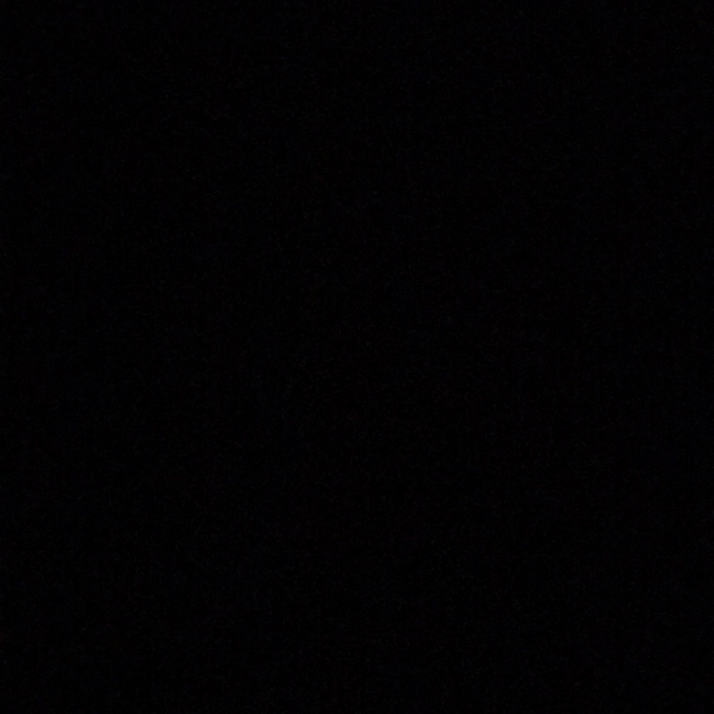 Meet your Posher, Taryn